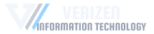 Verizen