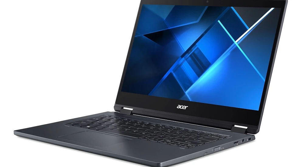 Acer TravelMate TMP414RN-51 notebook – Copy