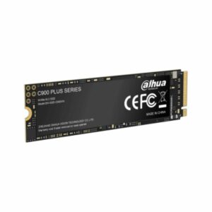 Merevlemez Dahua SSD-C900VN256G 256 GB 256 GB SSD