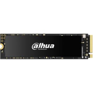 Merevlemez DAHUA TECHNOLOGY DHI-SSD-C970VN1TB 1 TB SSD