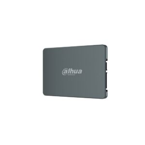 Merevlemez Dahua DHI-SSD-C800A 1 TB SSD 2,5"