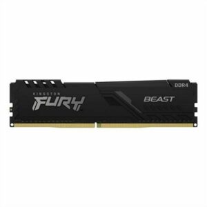 RAM Memória Kingston KF432C16BB/8 DDR4 8 GB CL16