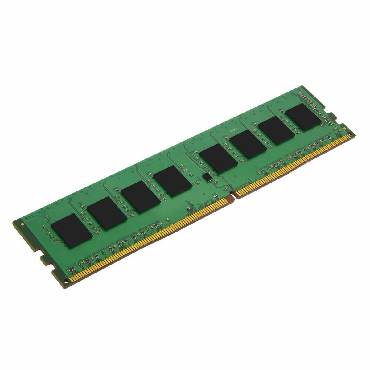 RAM Memória Kingston KCP432NS6/8 3200 MHz 8 GB DRR4