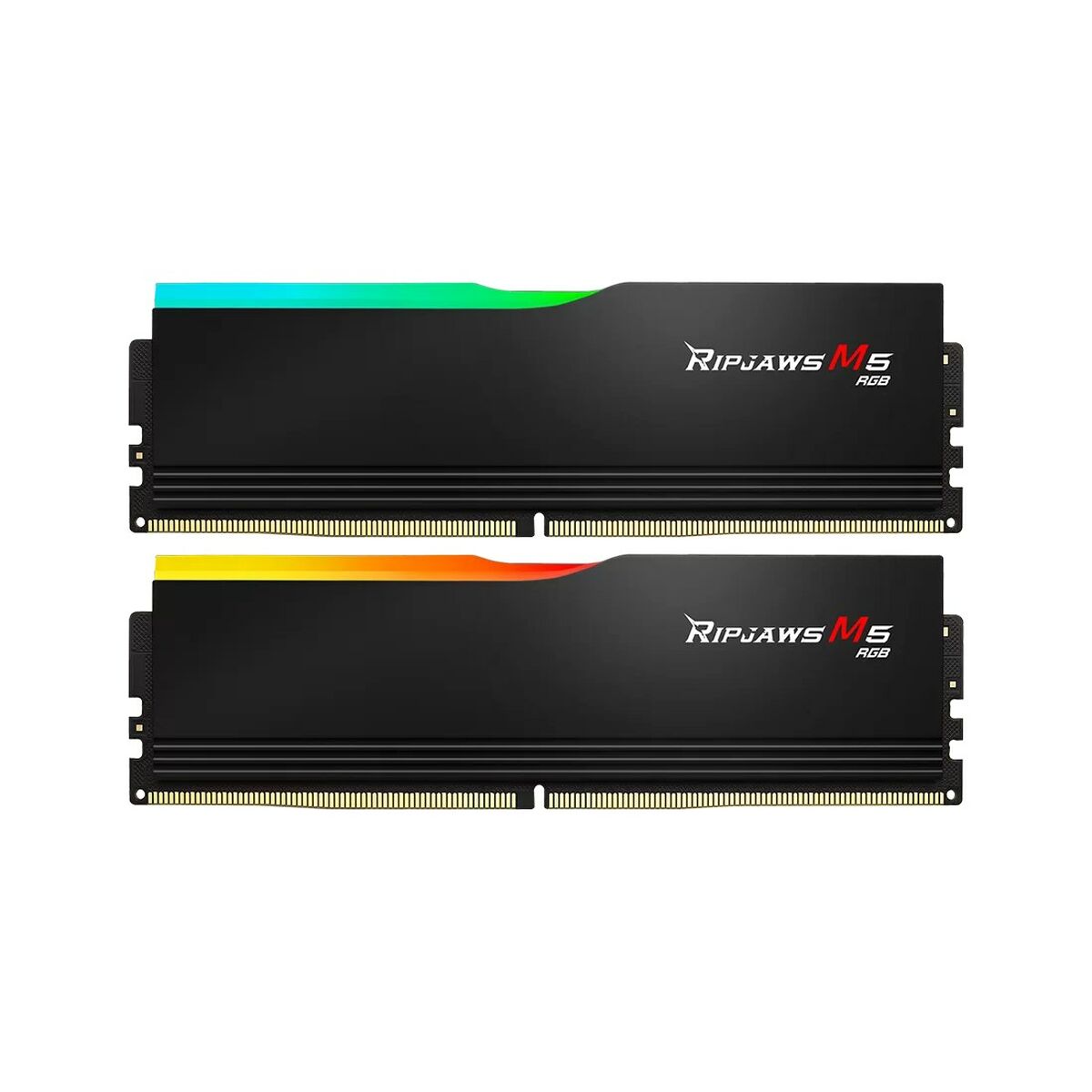 RAM Memória GSKILL F5-6000J3036F48GX2-RM5RK 96 GB DDR5 cl30