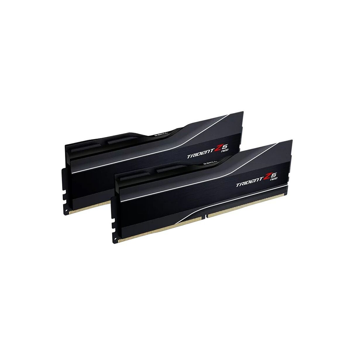 RAM Memória GSKILL F5-6000J3036F48GX2-RM5NRK 96 GB DDR5 6000 MHz cl30